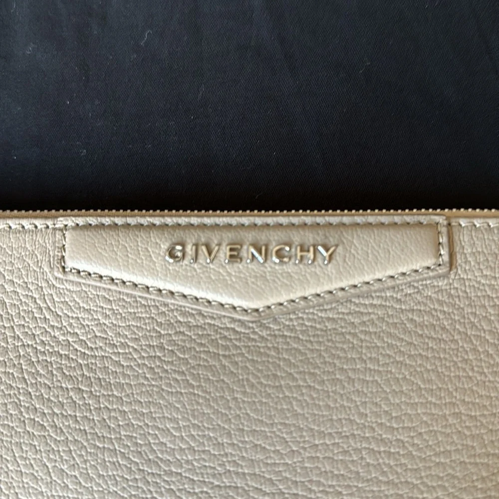 Givenchy brand new
